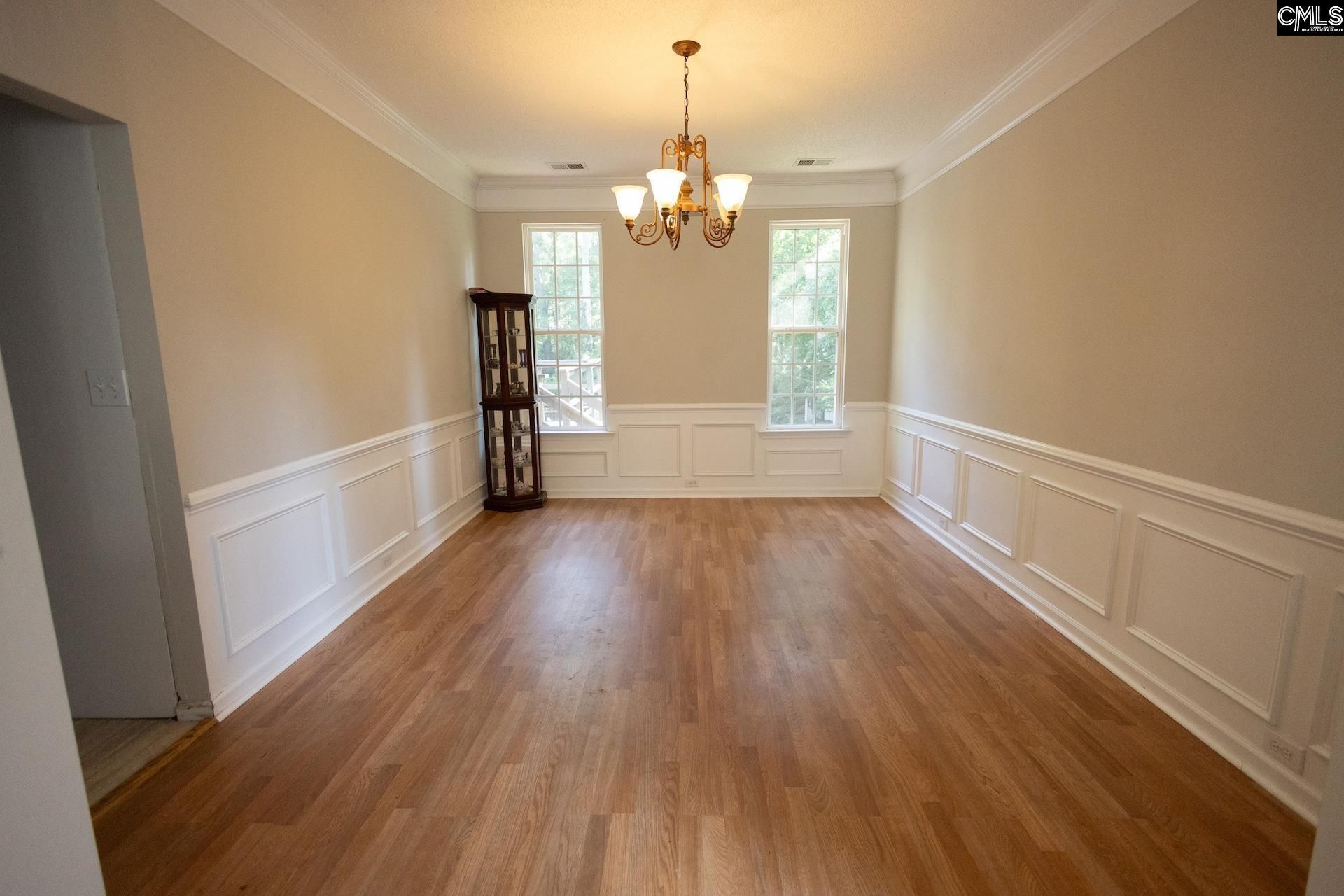 212 Lothrop Hill Road  Photo 8