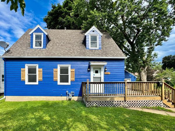 1057 Linn Avenue, Owatonna, MN 55060
