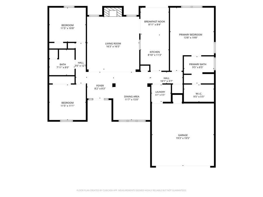 Property Image 20