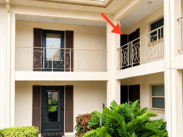 19029 US HIGHWAY 19 N, Unit 2-22, CLEARWATER, FL 33764