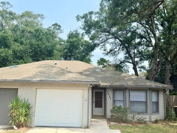 5627 GREATPINE LANE N, JACKSONVILLE, FL 32244