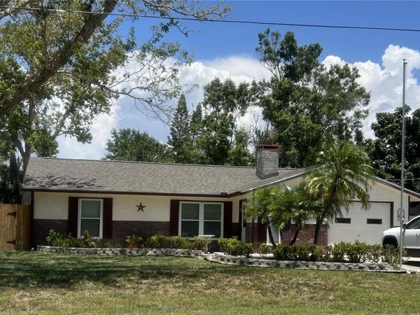 2425 DOUD STREET , SARASOTA, FL 34231