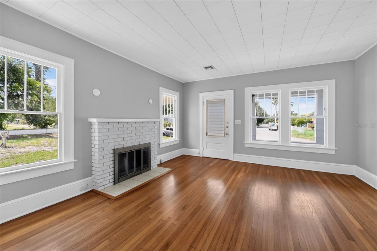2233 11th Avenue W, Bradenton, FL 34205 Photo