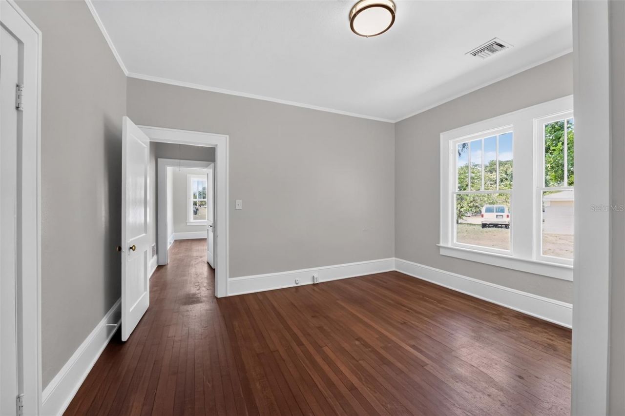 2233 11th Avenue W, Bradenton, FL 34205 Photo