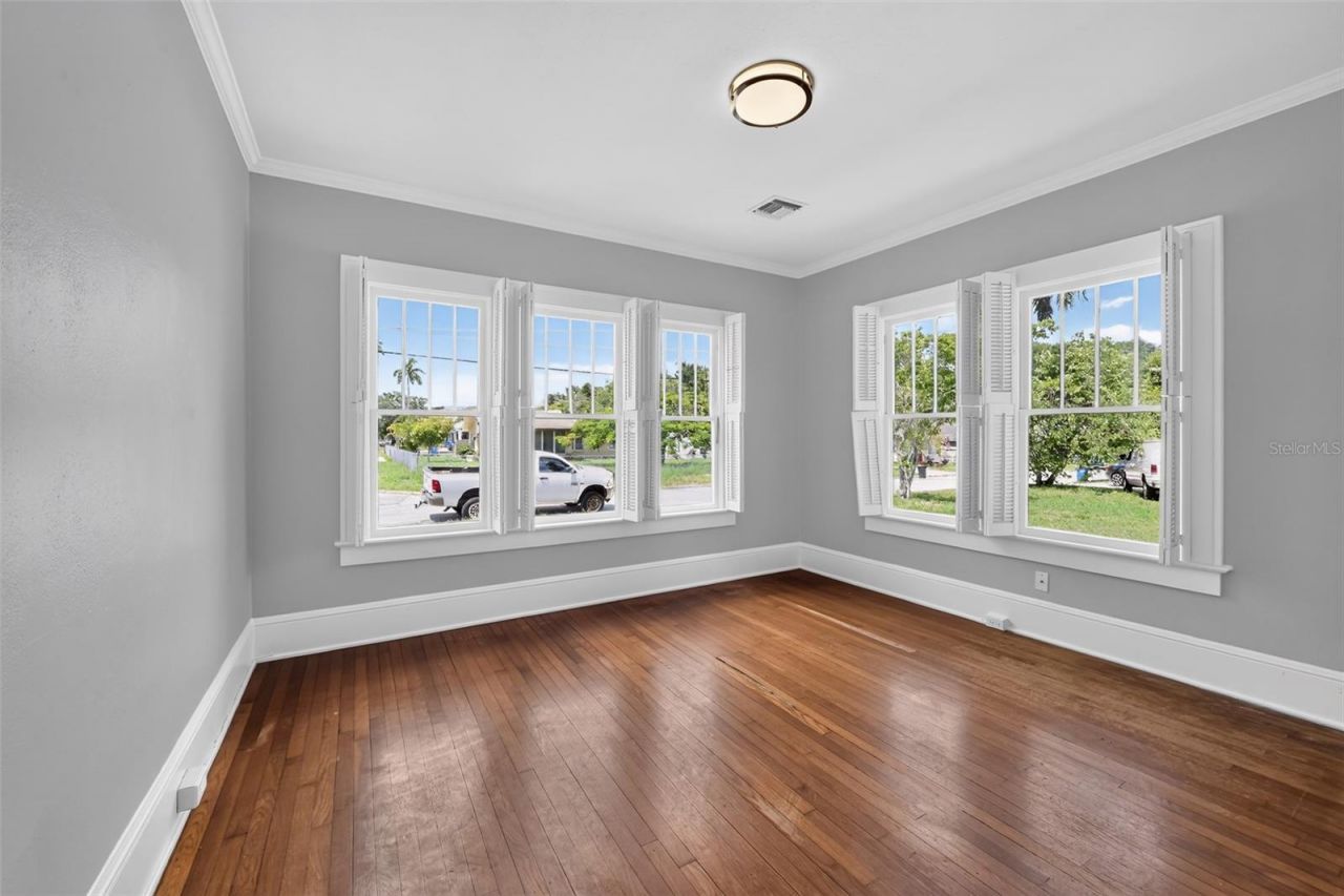 2233 11th Avenue W, Bradenton, FL 34205 Photo