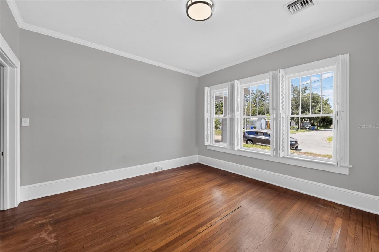 2233 11th Avenue W, Bradenton, FL 34205 Photo