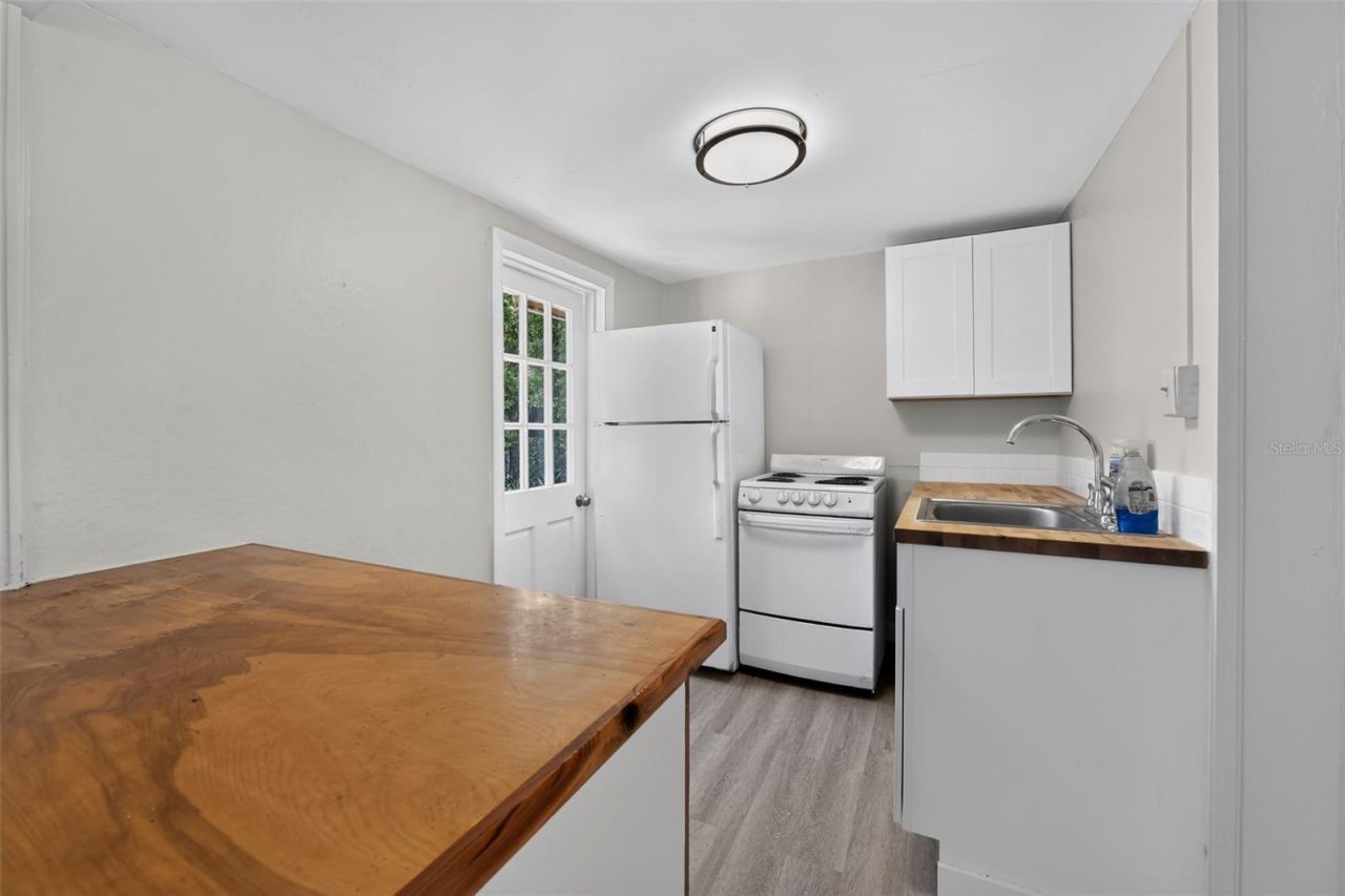 2233 11th Avenue W, Bradenton, FL 34205 Photo