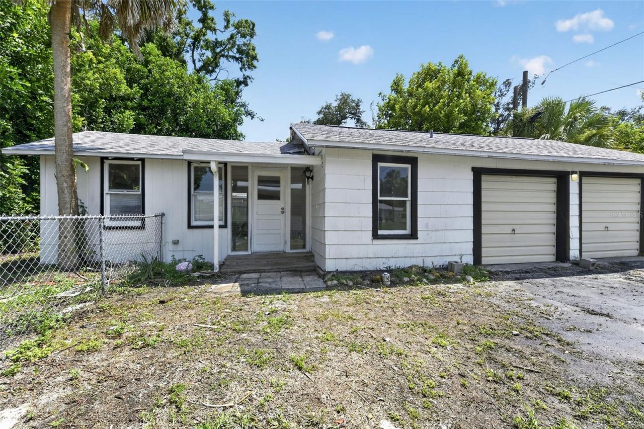2233 11th Avenue W, Bradenton, FL 34205 Photo