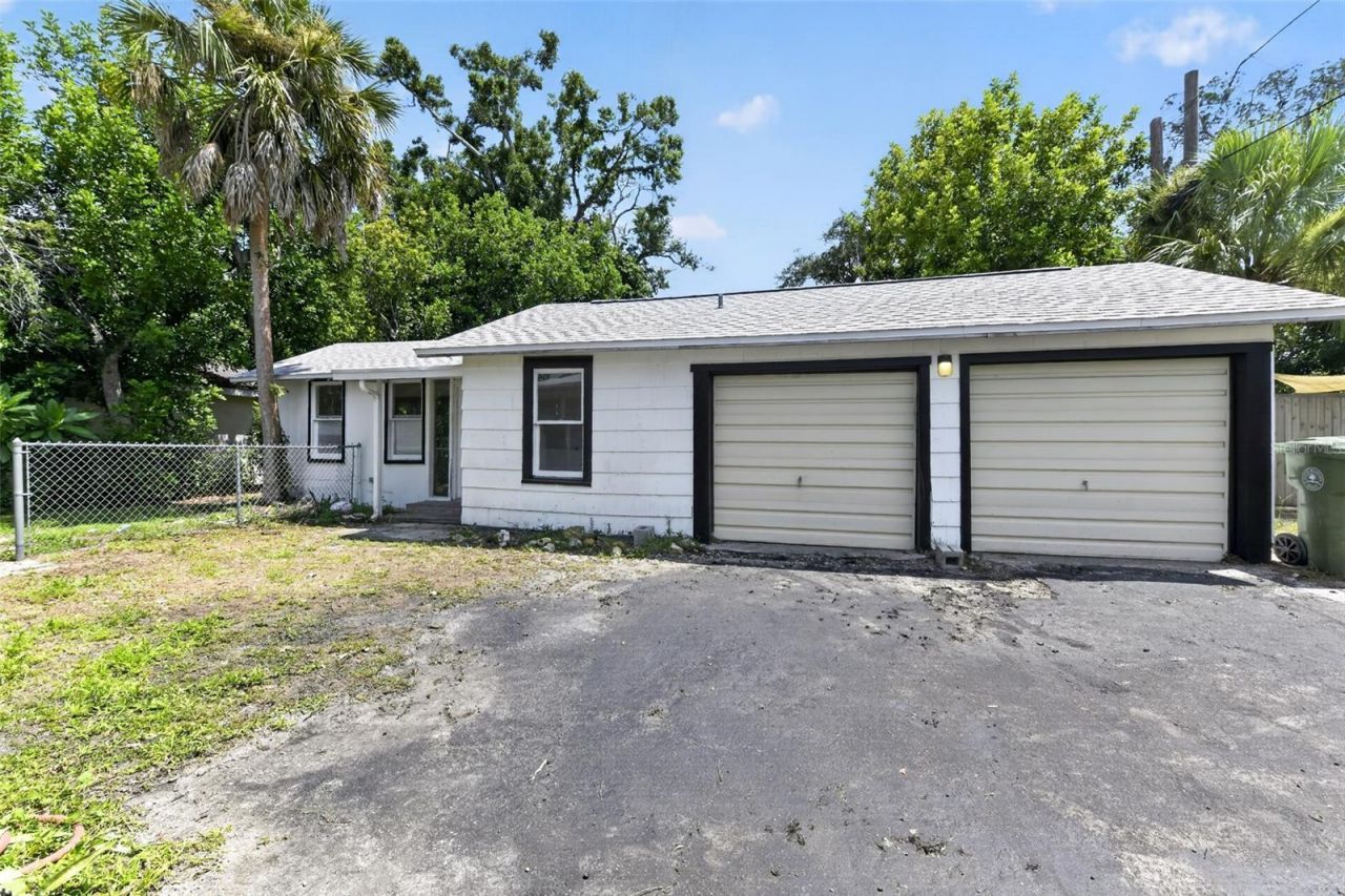 2233 11th Avenue W, Bradenton, FL 34205 Photo
