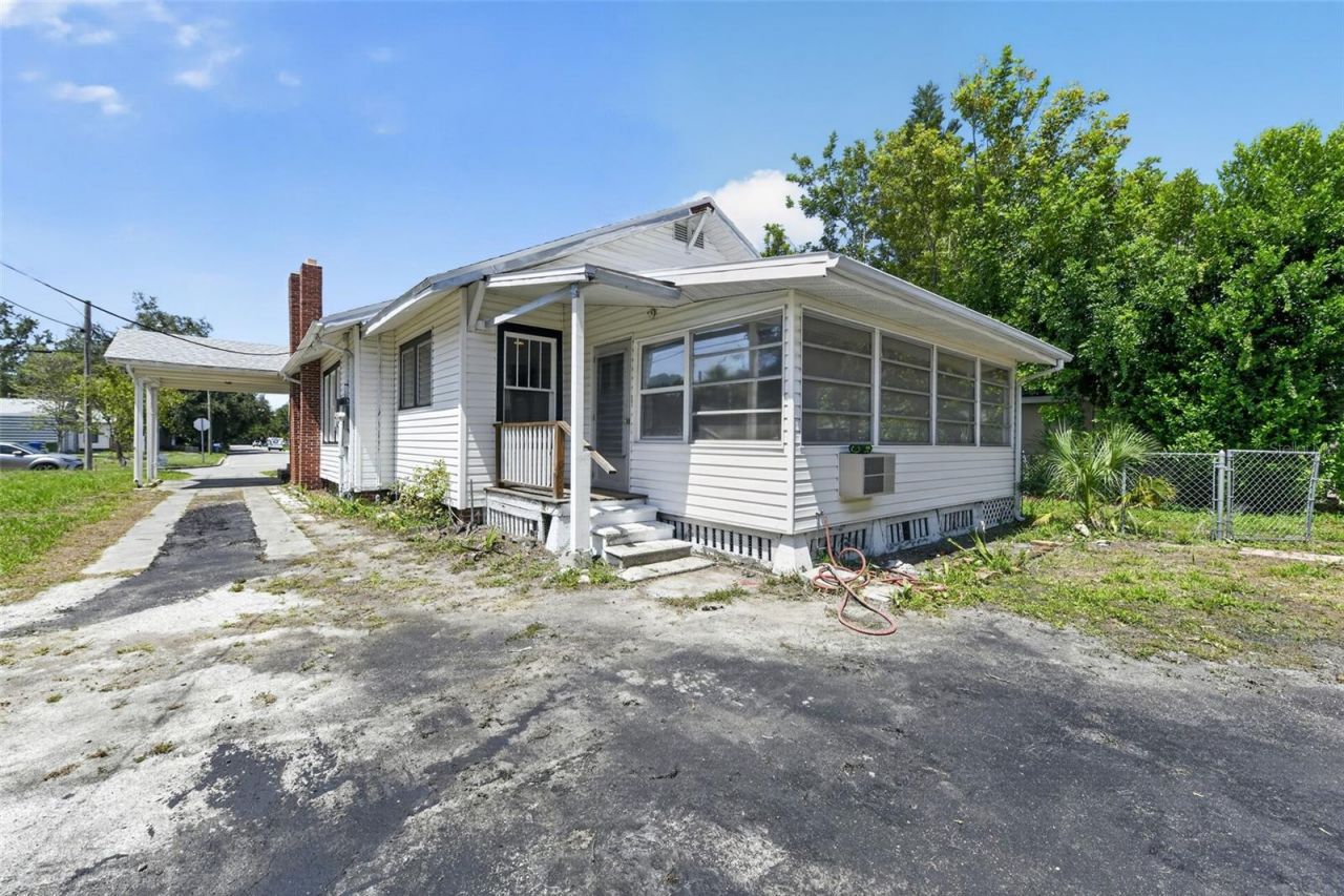 2233 11th Avenue W, Bradenton, FL 34205 Photo