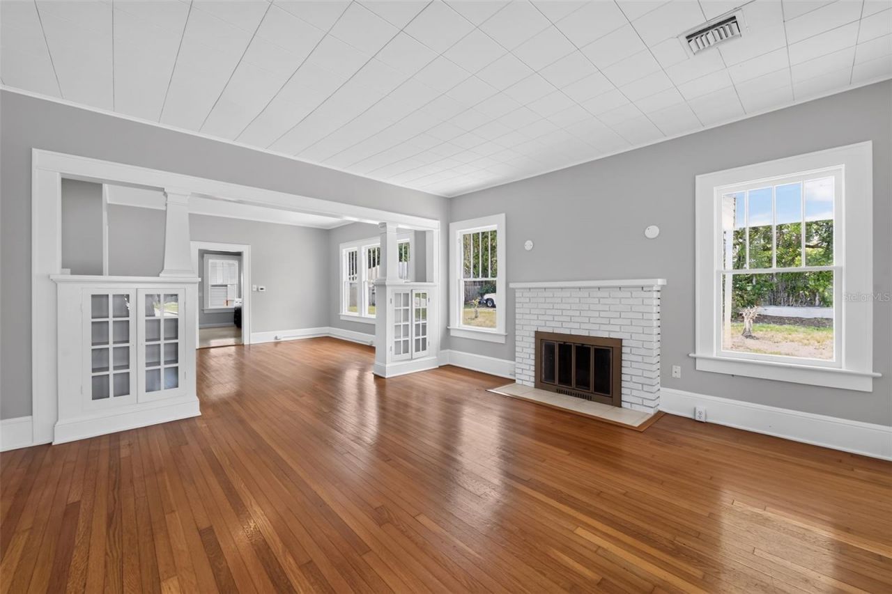 2233 11th Avenue W, Bradenton, FL 34205 Photo