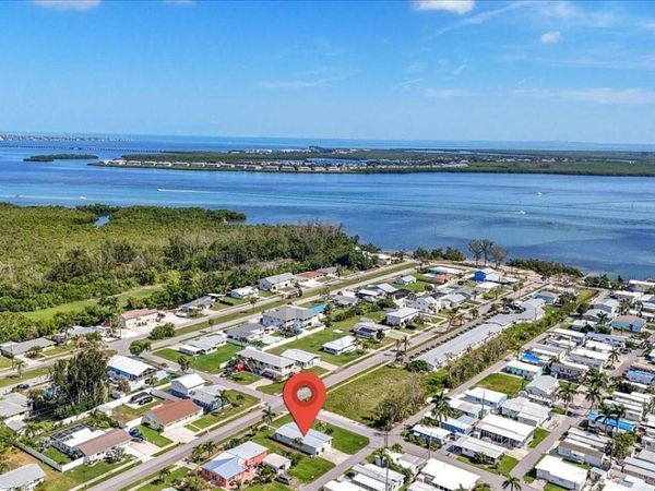 3803 117TH ST W, BRADENTON, FL 34210