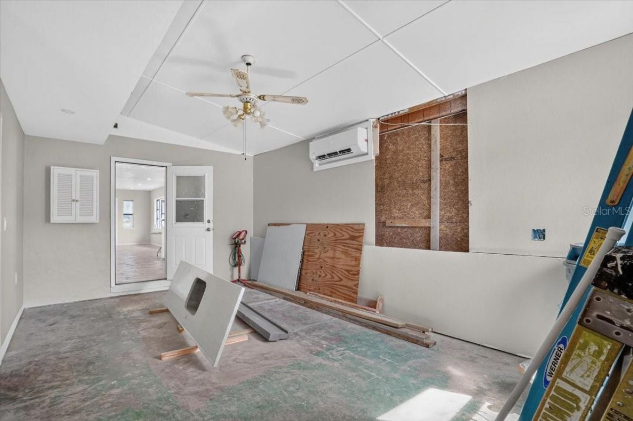 3803 117th St W, Bradenton, FL 34210 Photo