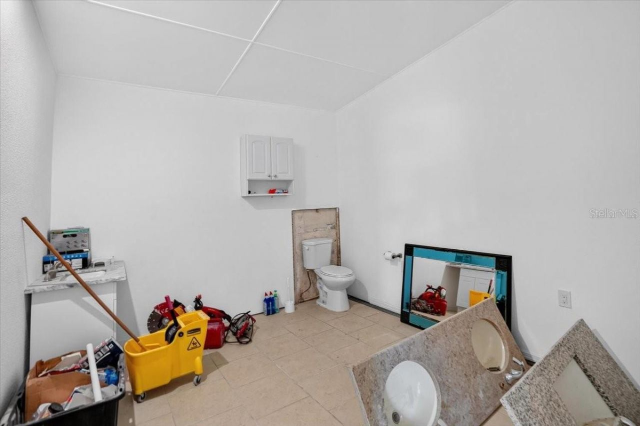 3803 117th St W, Bradenton, FL 34210 Photo