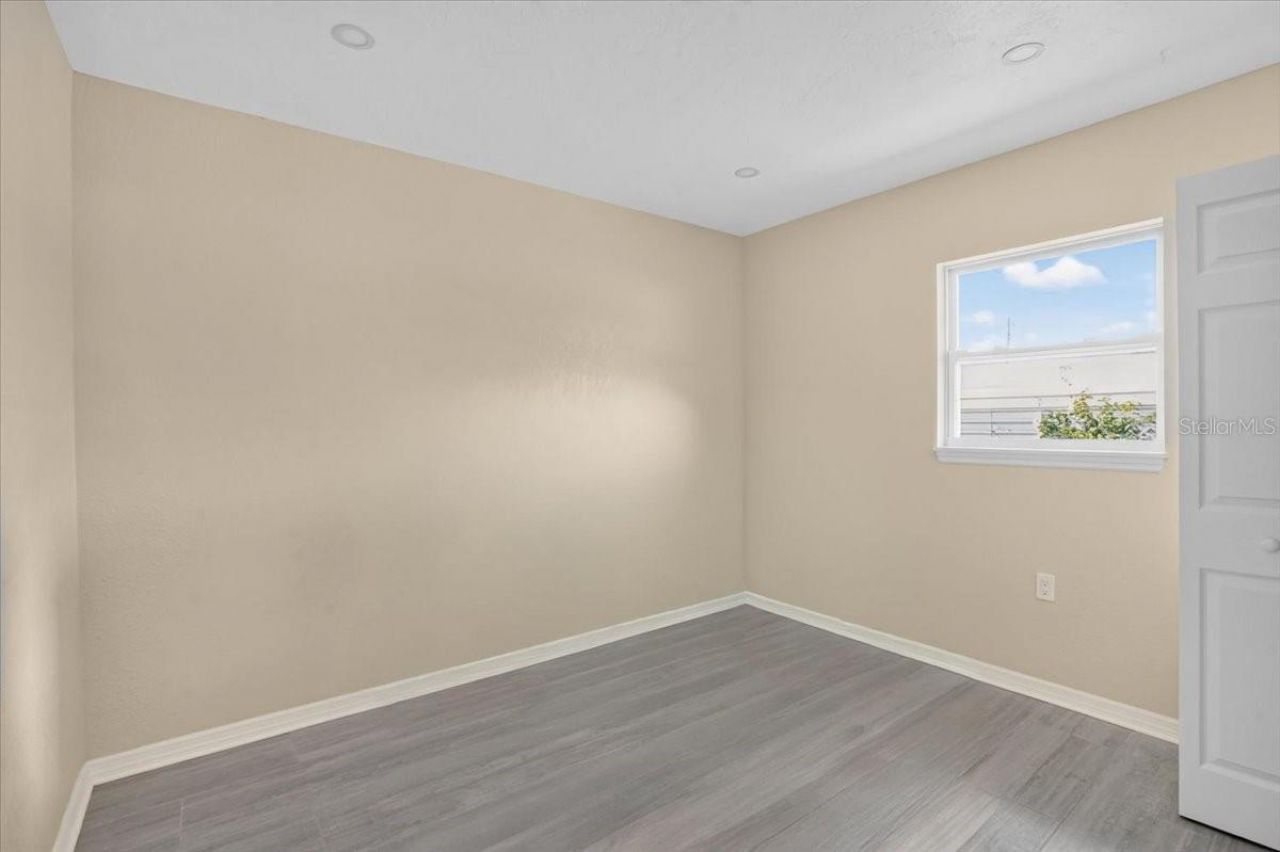 3803 117th St W, Bradenton, FL 34210 Photo