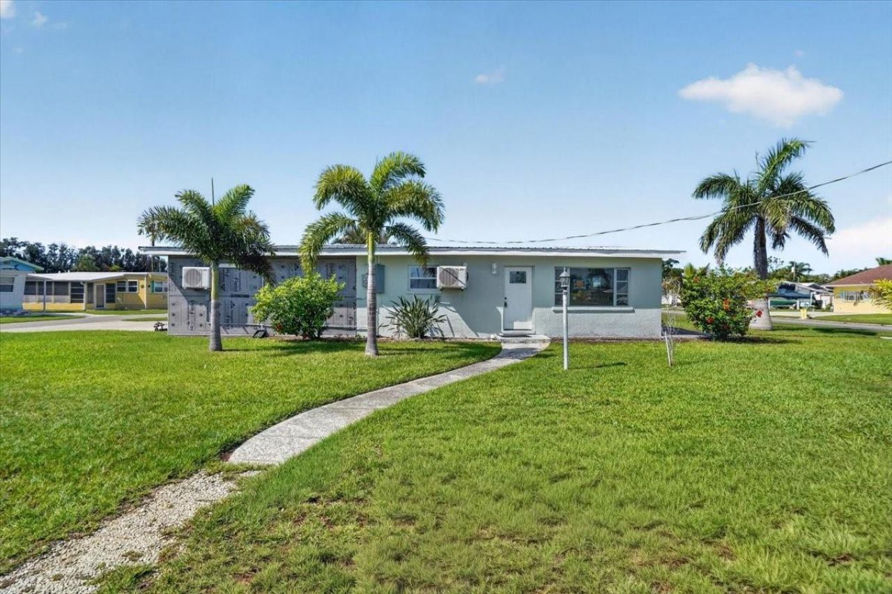 3803 117th St W, Bradenton, FL 34210 Photo