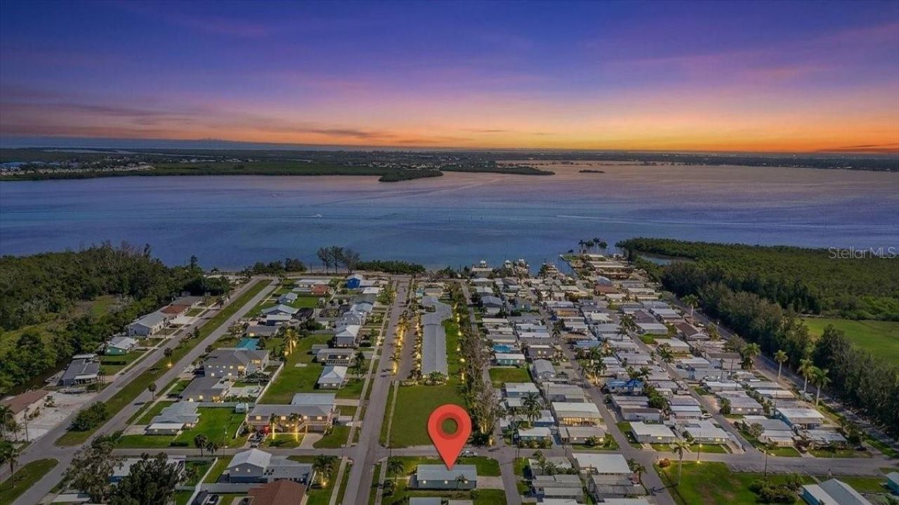 3803 117th St W, Bradenton, FL 34210 Photo