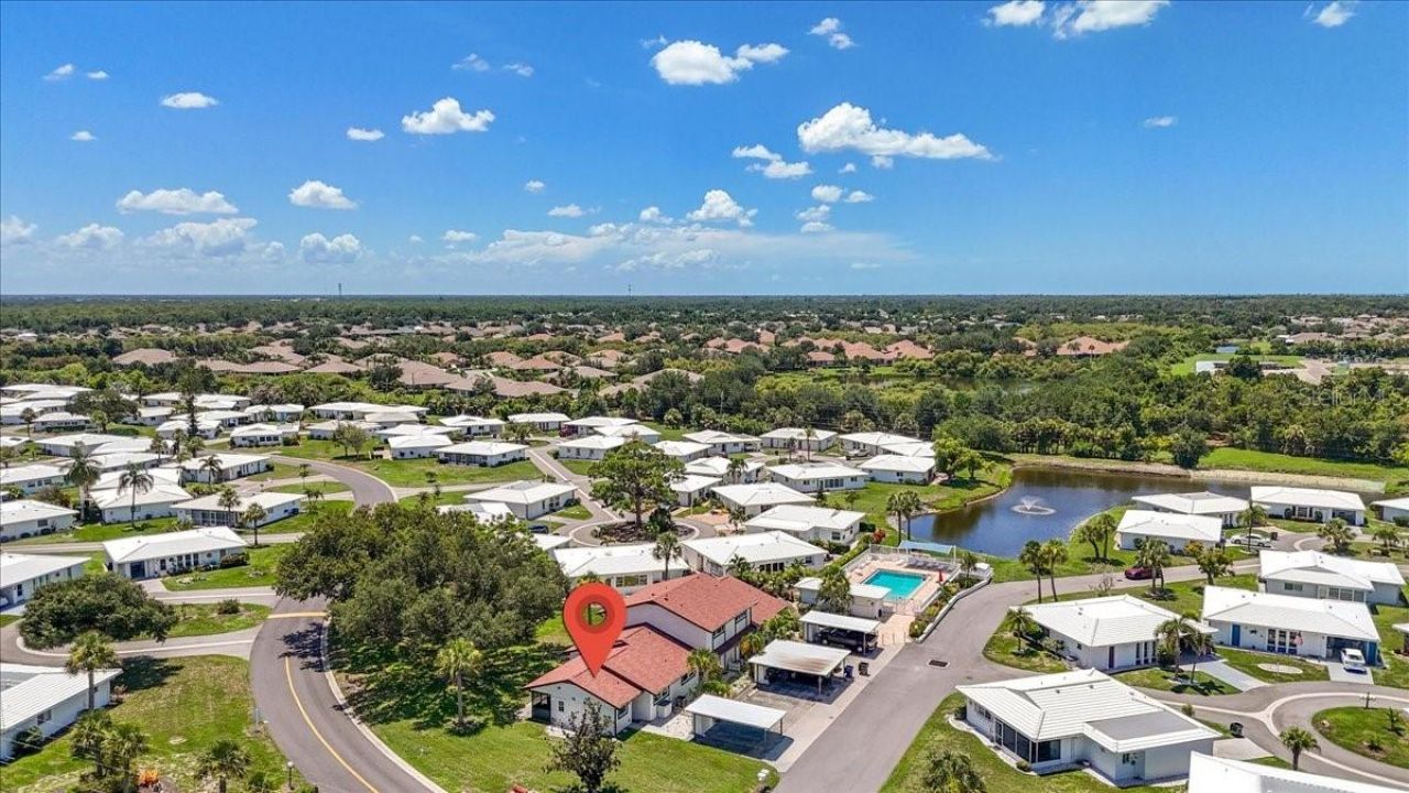 3803 117th St W, Bradenton, FL 34210 Photo