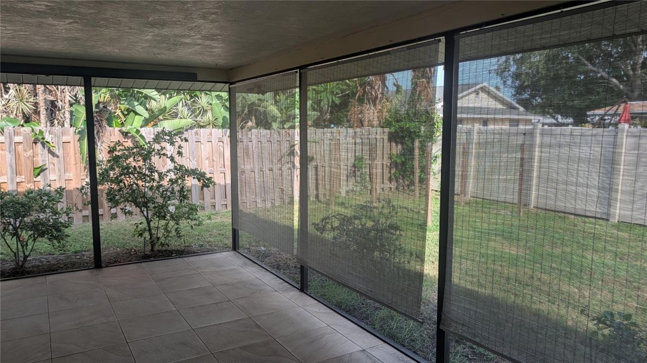 3720 Pin Oaks Street, Sarasota, FL 34232 Photo