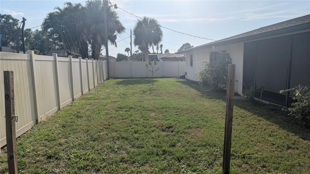 3720 Pin Oaks Street, Sarasota, FL 34232 Photo