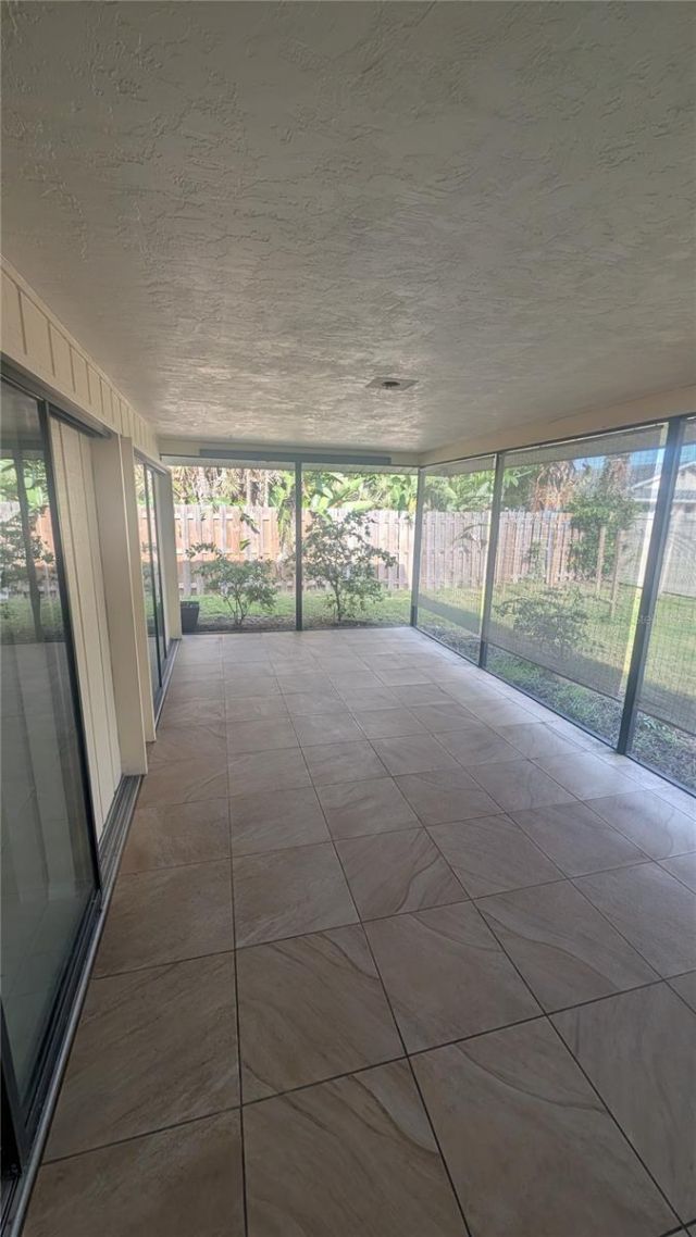 3720 Pin Oaks Street, Sarasota, FL 34232 Photo