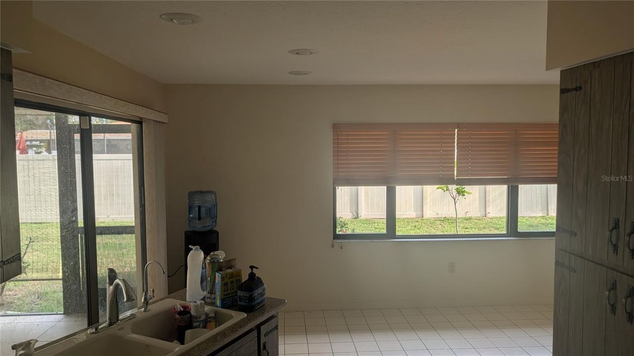 3720 Pin Oaks Street, Sarasota, FL 34232 Photo