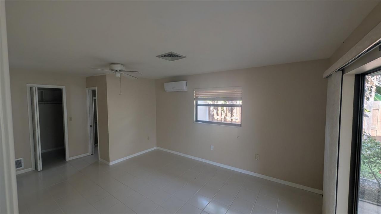 3720 Pin Oaks Street, Sarasota, FL 34232 Photo