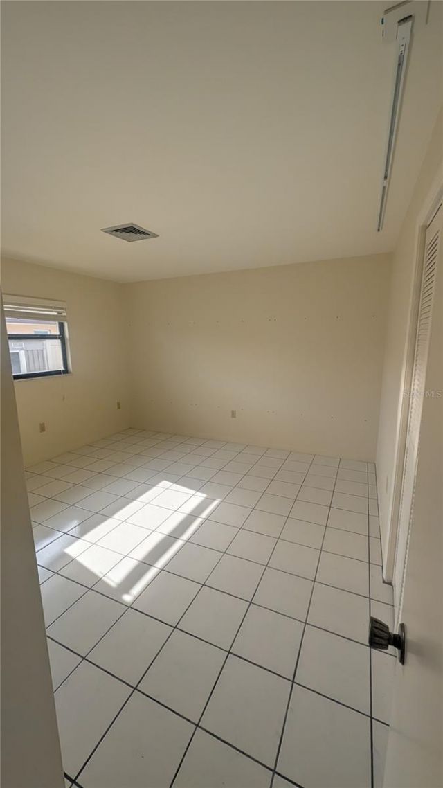 3720 Pin Oaks Street, Sarasota, FL 34232 Photo