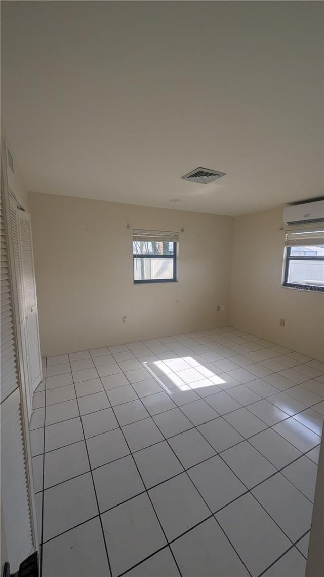 3720 Pin Oaks Street, Sarasota, FL 34232 Photo
