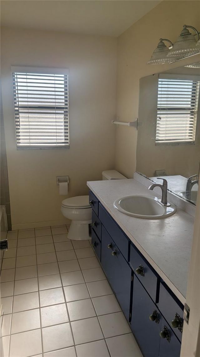 3720 Pin Oaks Street, Sarasota, FL 34232 Photo