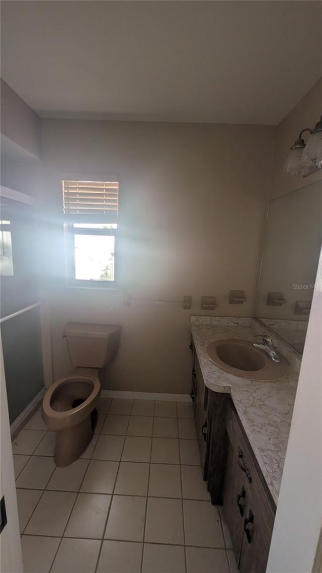 3720 Pin Oaks Street, Sarasota, FL 34232 Photo