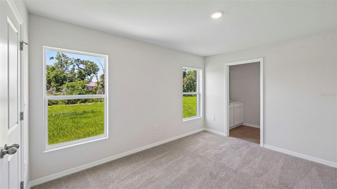 17959 Wheat Stack Court , Parrish, FL 34219 Photo