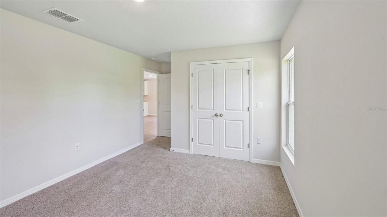 17959 Wheat Stack Court , Parrish, FL 34219 Photo
