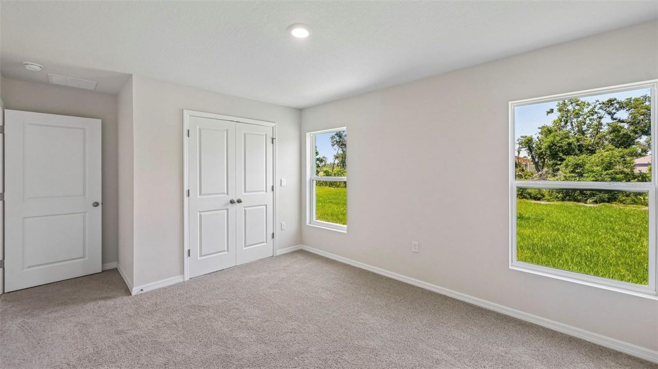17959 Wheat Stack Court , Parrish, FL 34219 Photo