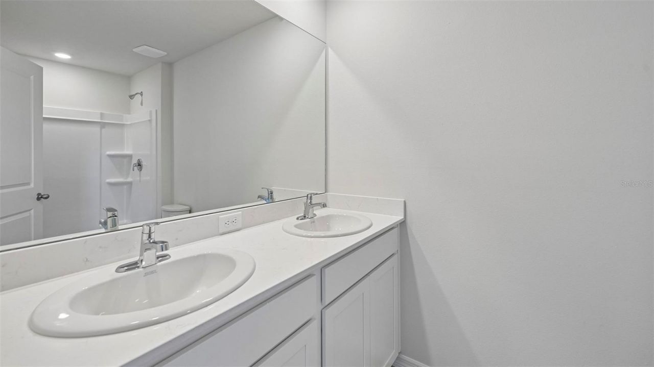 17959 Wheat Stack Court , Parrish, FL 34219 Photo