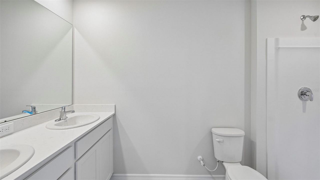 17959 Wheat Stack Court , Parrish, FL 34219 Photo
