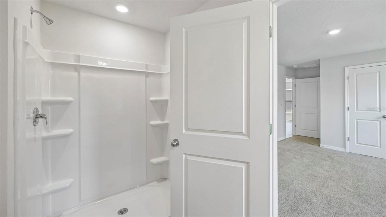 17959 Wheat Stack Court , Parrish, FL 34219 Photo