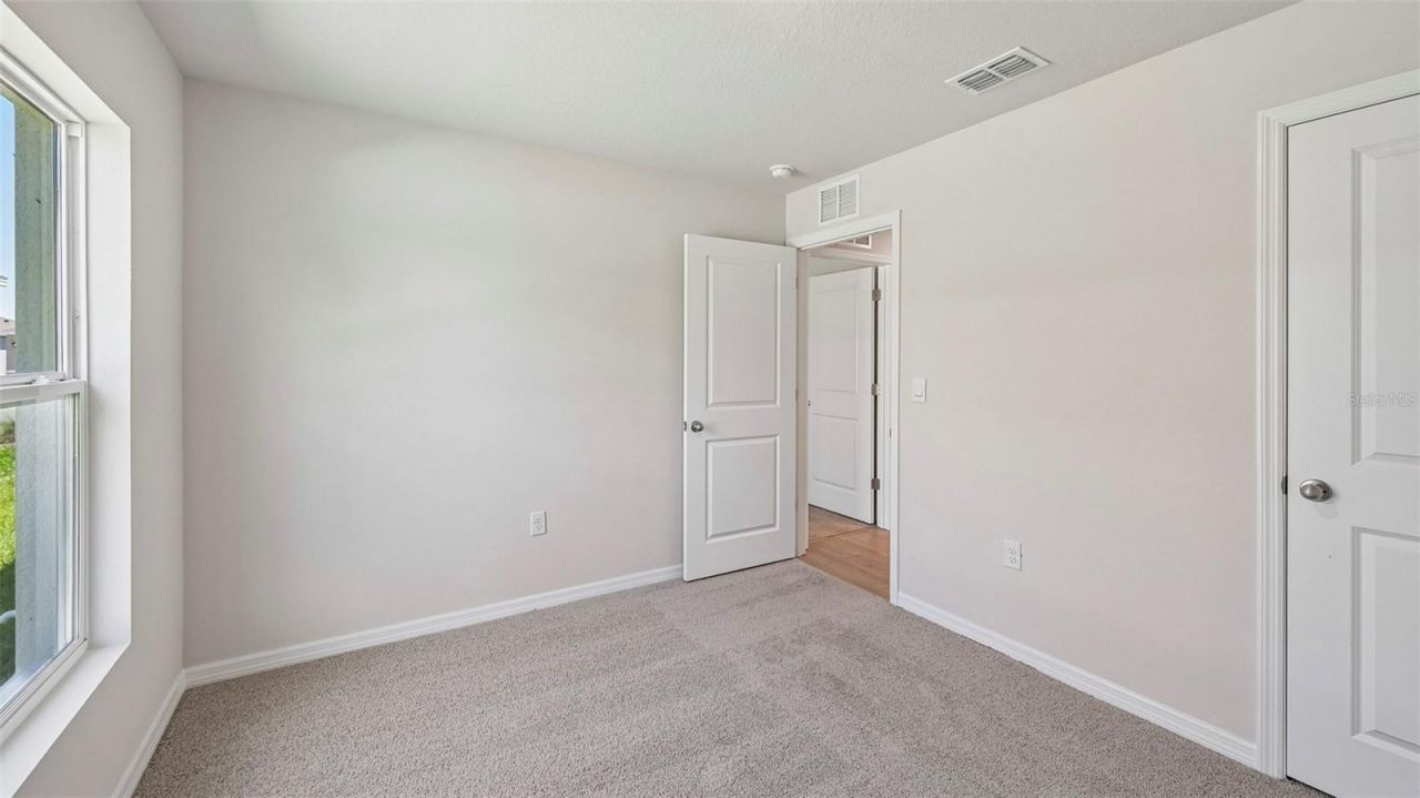 17959 Wheat Stack Court , Parrish, FL 34219 Photo