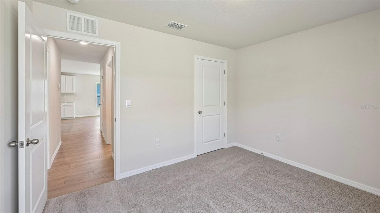 17959 Wheat Stack Court , Parrish, FL 34219 Photo