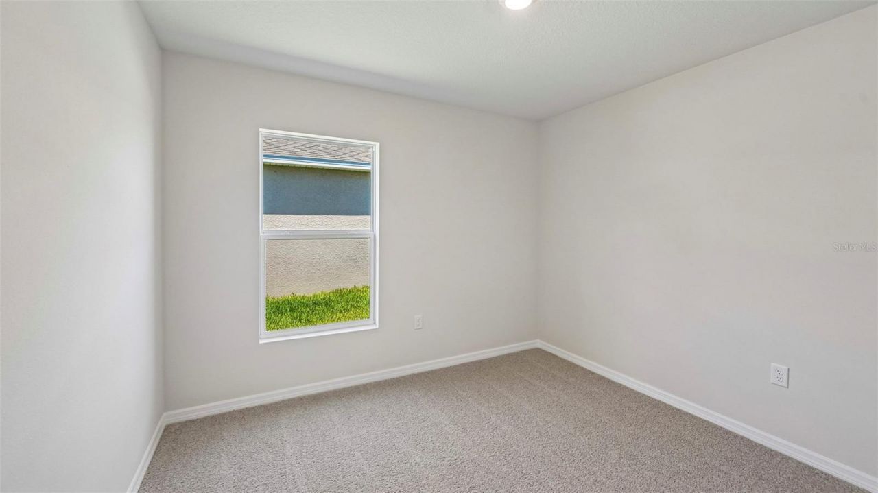 17959 Wheat Stack Court , Parrish, FL 34219 Photo