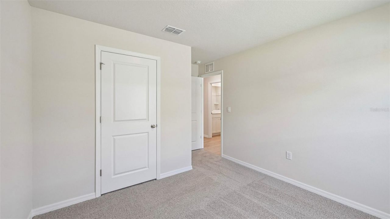 17959 Wheat Stack Court , Parrish, FL 34219 Photo