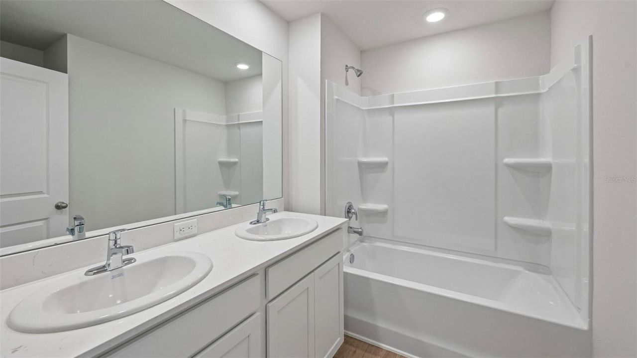 17959 Wheat Stack Court , Parrish, FL 34219 Photo