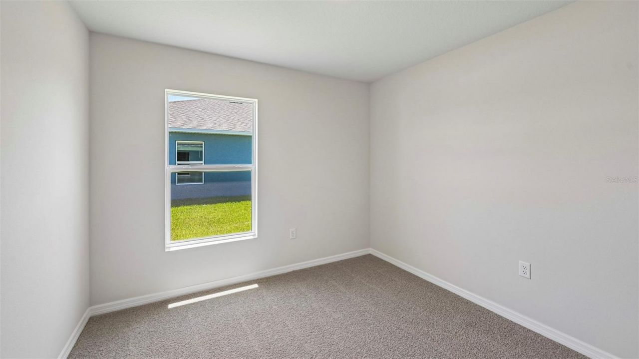 17959 Wheat Stack Court , Parrish, FL 34219 Photo