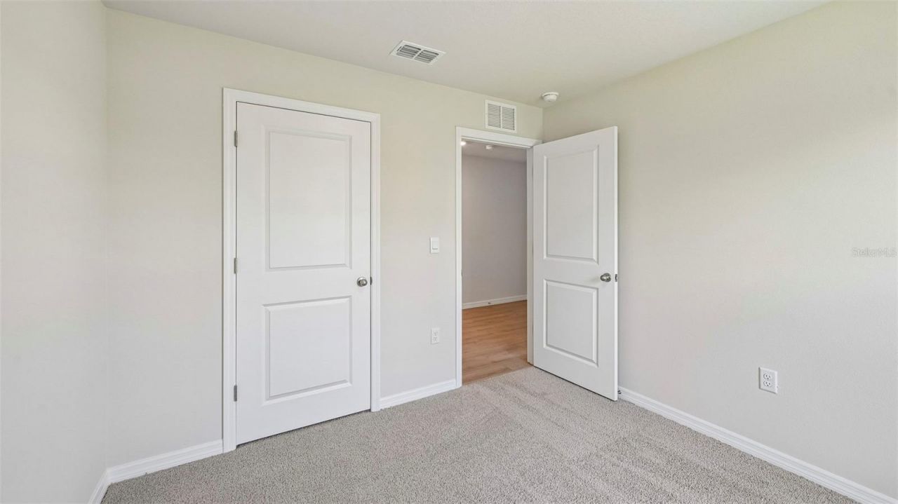 17959 Wheat Stack Court , Parrish, FL 34219 Photo