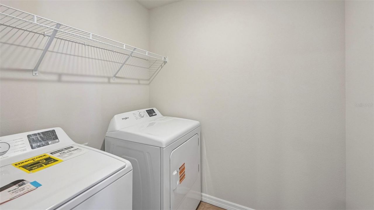 17959 Wheat Stack Court , Parrish, FL 34219 Photo
