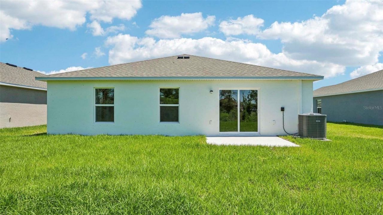 17959 Wheat Stack Court , Parrish, FL 34219 Photo