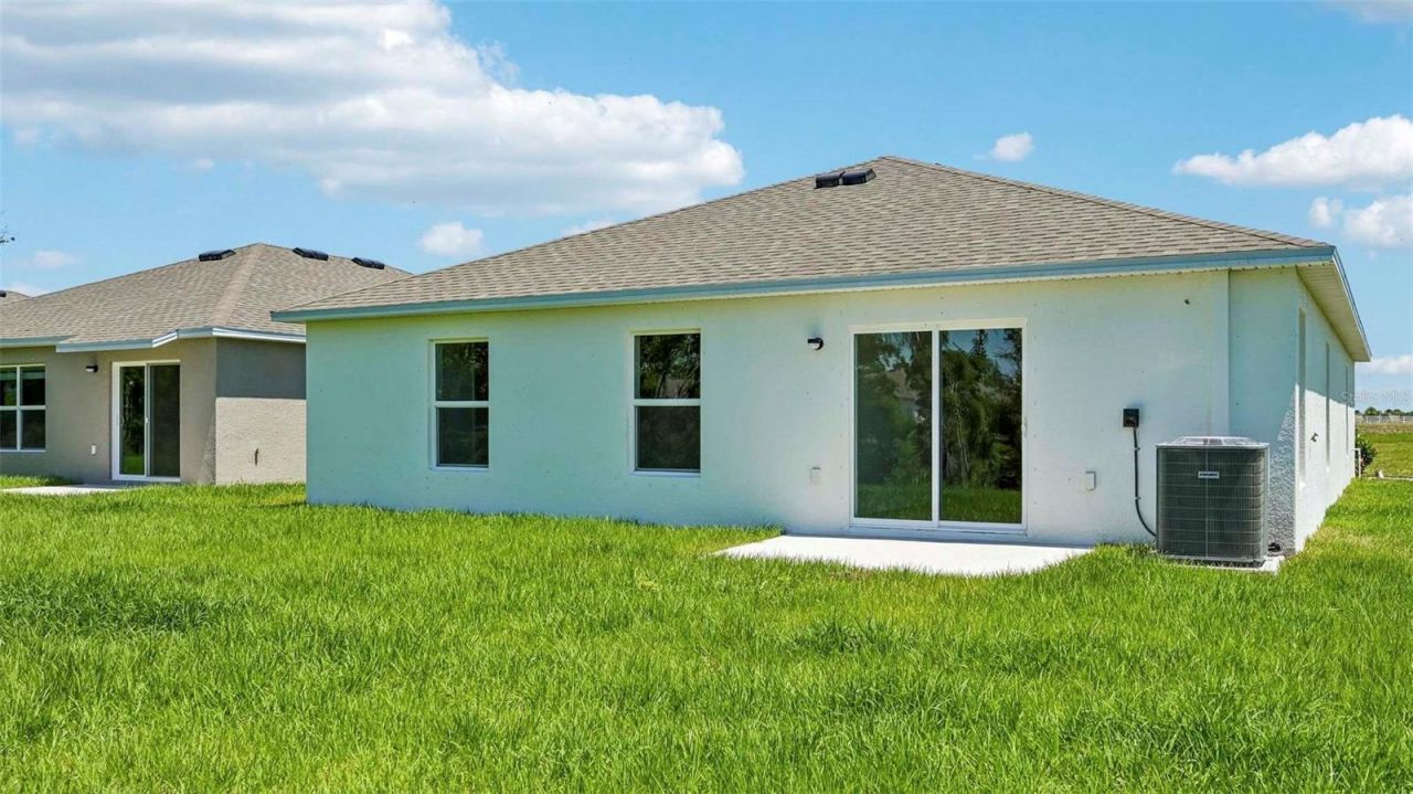 17959 Wheat Stack Court , Parrish, FL 34219 Photo
