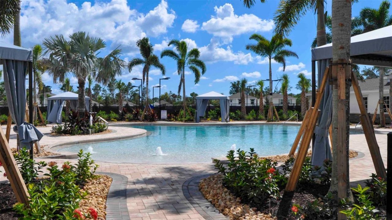 17959 Wheat Stack Court , Parrish, FL 34219 Photo