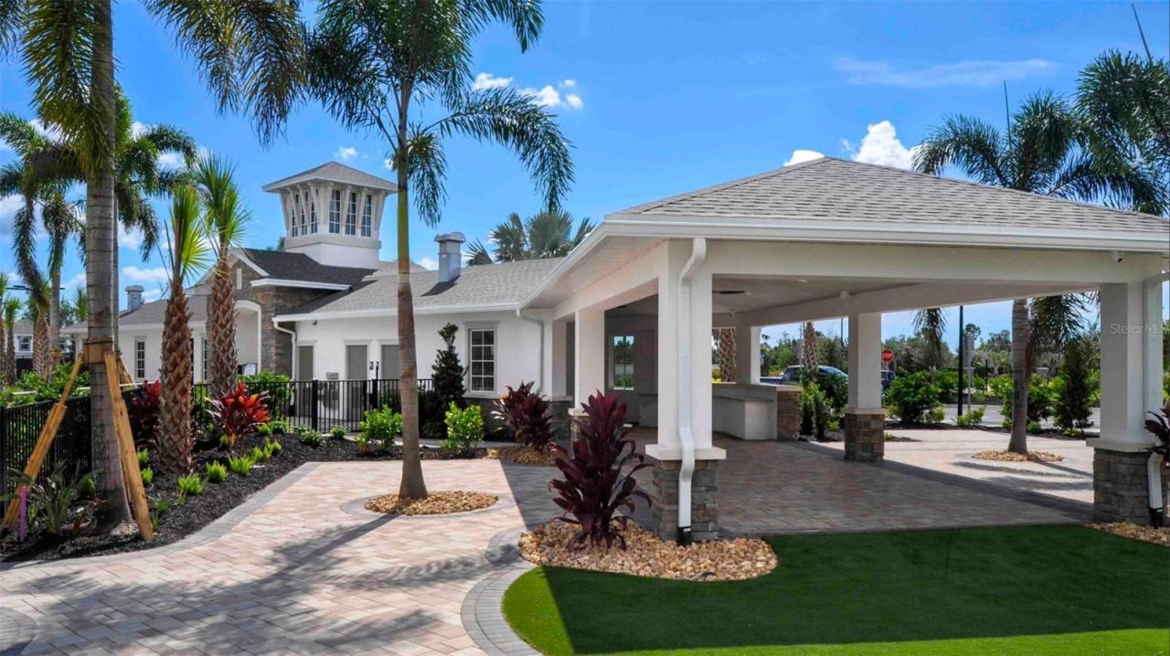 17959 Wheat Stack Court , Parrish, FL 34219 Photo