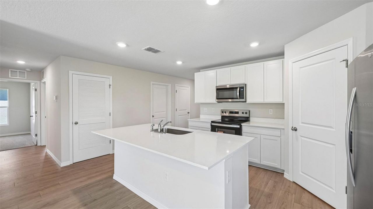 17959 Wheat Stack Court , Parrish, FL 34219 Photo